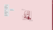mitsuba-april.png