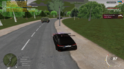 Grand-Theft-Auto-San-Andreas-Screenshot-2026-04-11-18-11-05-70