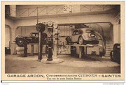 1795-11-A-3-tons-2.jpg