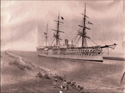 https://i.postimg.cc/2qbnwBzt/HMS-Crocodile-1.jpg