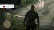 Red-Dead-Redemption-2-20210607181018.jpg