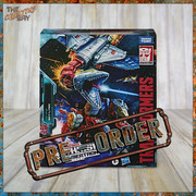 344705565-3279414342368659-5557967956744382599-n