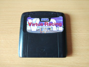 IMG_20201129_103557_HHT