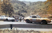 Targa Florio (Part 5) 1970 - 1977 - Page 3 1971-TF-60-Calascibetta-Monti-013