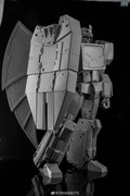 X-Transbots-MX-20-Zeusaurus-10