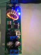 ThermalCamera2018-12-30_20-55-42 0100-orig