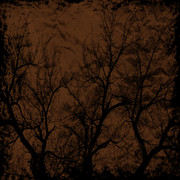 Autumn-Witchery-Papers-16