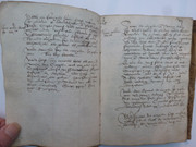 P1130491
