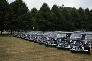 hd-centenaire-citro-0n-la-fert-vidame-l-toutes-les-photos-du.jpg