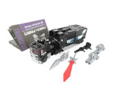 274139142-5706987965982382-2847107464508866233-n