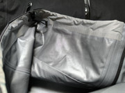 IMG-20260511-144559