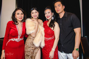 IMG-3287
