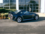 135507084_10157901102637944_7938016694228010049_o