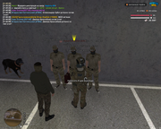 Screenshot-2025-09-26-21-46-59