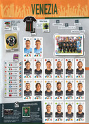 Album-Calciatori-2018-2019-Panini-111