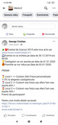 Screenshot_2019-12-30-12-35-57-077_com.facebook.katana