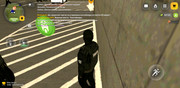 Screenshot-20260526-133010