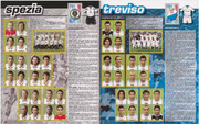 Album-Calciatori-2007-08-Panini-54