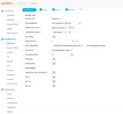 Screenshot 2026 02 07 212723