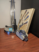 AGC-20241114-141118006-maxdetail