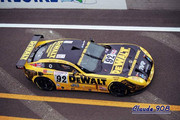 24 HEURES DU MANS YEAR BY YEAR PART FIVE 2000 - 2009 - Page 21 Image004