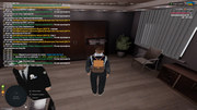 UKRAINE-GTA-20-05-2026-17-10-56