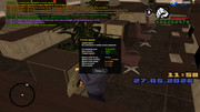 screenshot-2026-05-27-13-58-34-892