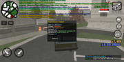 Screenshot-2022-03-15-16-05-33-039-ru-unisamp-mobile-game