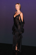 Ester-Exposito-Messika-Photocall26PFW10