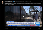 Screenshot 2024-06-11 at 13-46-01 bidenflation - Search _ X