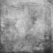 1e3046c8c4ee0614ff1552315b3868fd