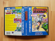 comix_zone_front