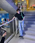 20250528_151300_copy_1205x1506