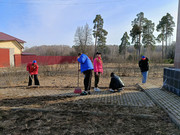 photo_2024-03-13_09-55-37