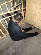 67461491_29432464_436874096744723_9085715100907601920_n