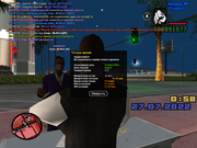 Grand Theft Auto  San Andreas Screenshot 2022.07.27 - 00.58.21.100