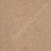 eZy Watermark_01-12-2022_03-01-17PM