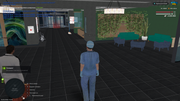 mta-screen-2026-05-16-13-00-57