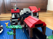 IMG-2083