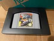 [Vds] Nintendo 64 vous n'en reviendrez pas! Ajout: Castlevania Legacy of Darkness IMG-3712-1
