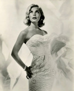 Lizabeth-Scott-b43
