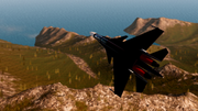 Screenshot-(100)