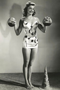 Esther-Williams-d01