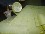 DSCN2012