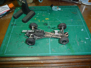 P1060584_zpsapm4papz