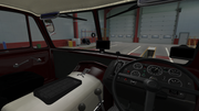 ets2-20230710-180815-00.png