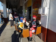 176062566_751291552212051_4826463610512826784_n