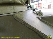 IMG-0230