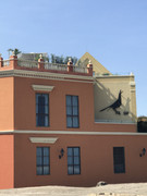 IMG-8785