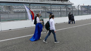 [Imagen: Fans-Formel-1-GP-Russland-Sotschi-Donner...835092.jpg]